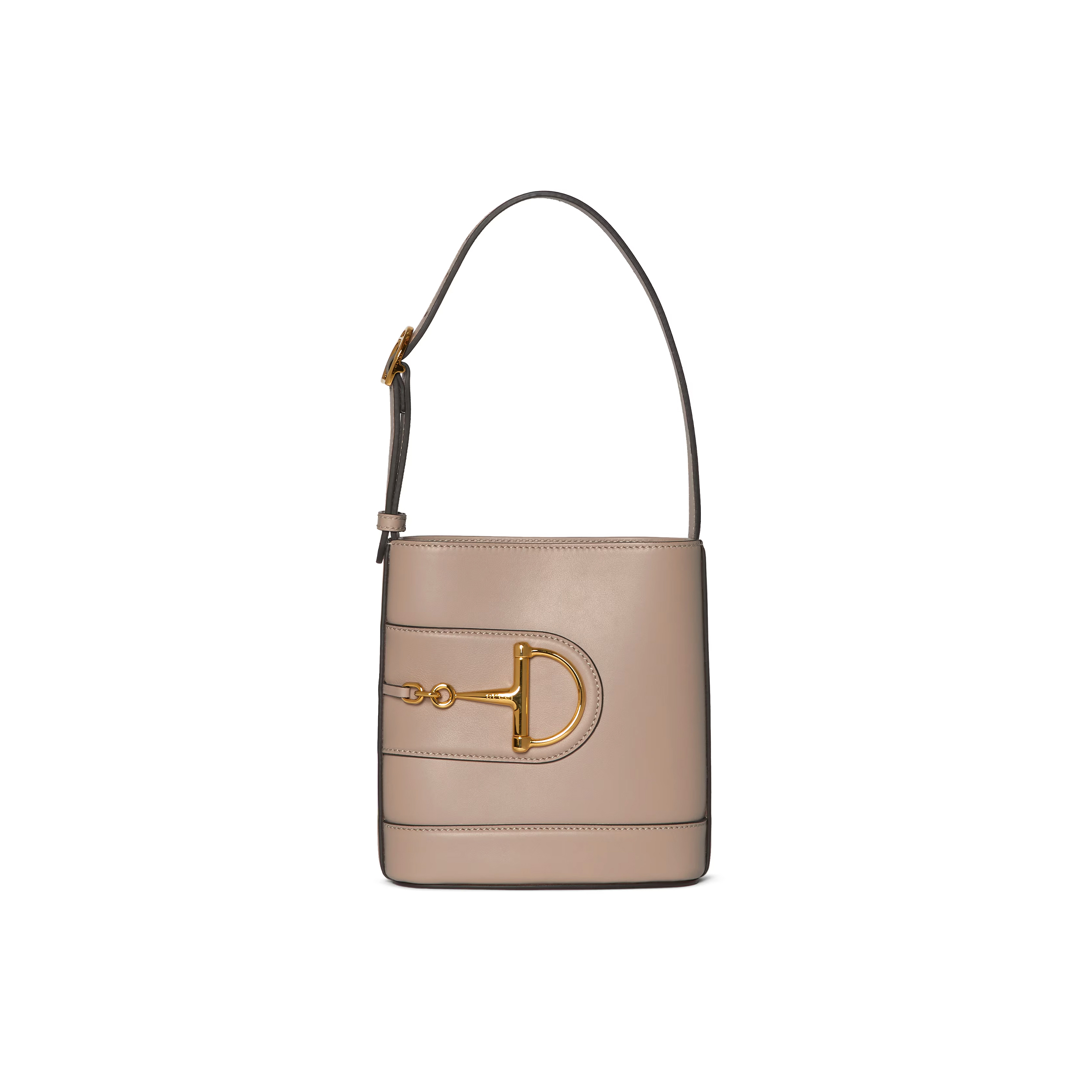GUCCI 73 MINI BUCKET BAG ‎833665 (20*18.5*8.5cm)